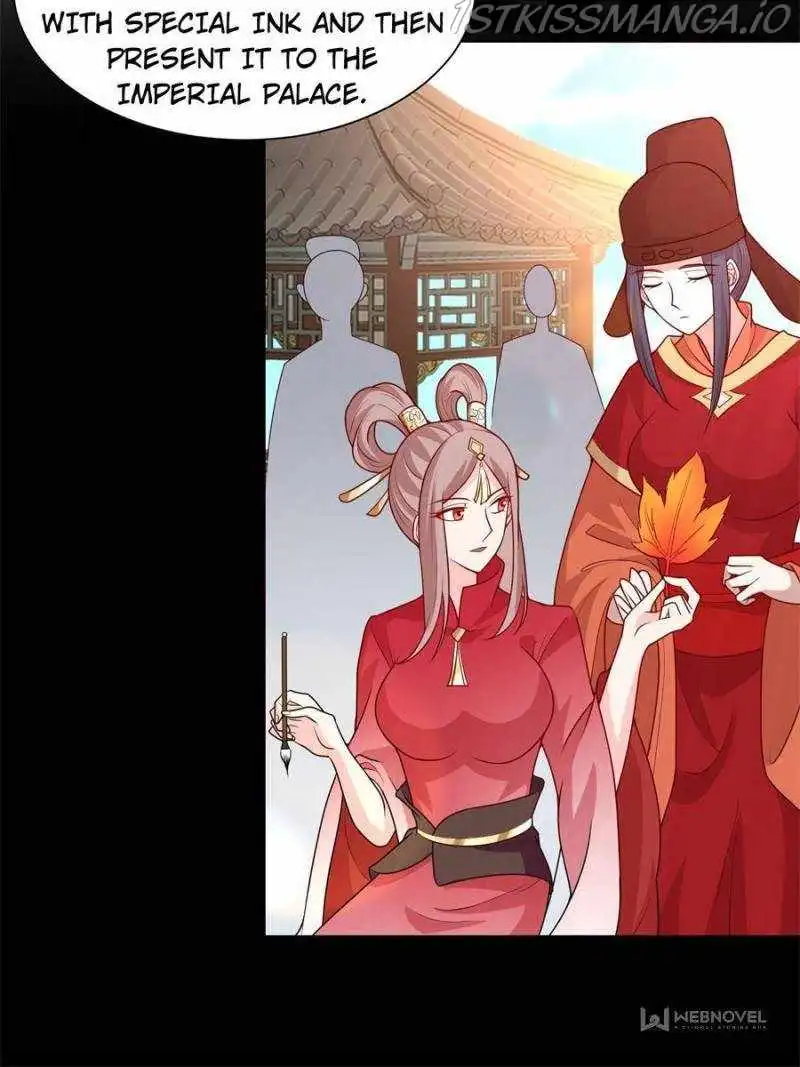 Dragon Master Chapter 116 10